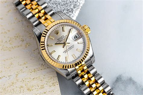 rolex women's watch price|women's rolex watches price list.